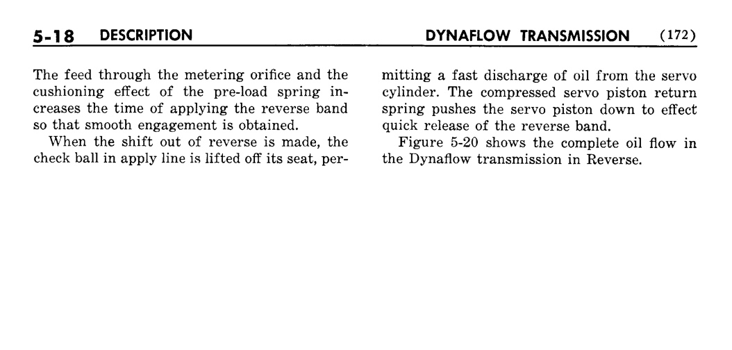 n_06 1954 Buick Shop Manual - Dynaflow-018-018.jpg